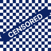 Photo Censor